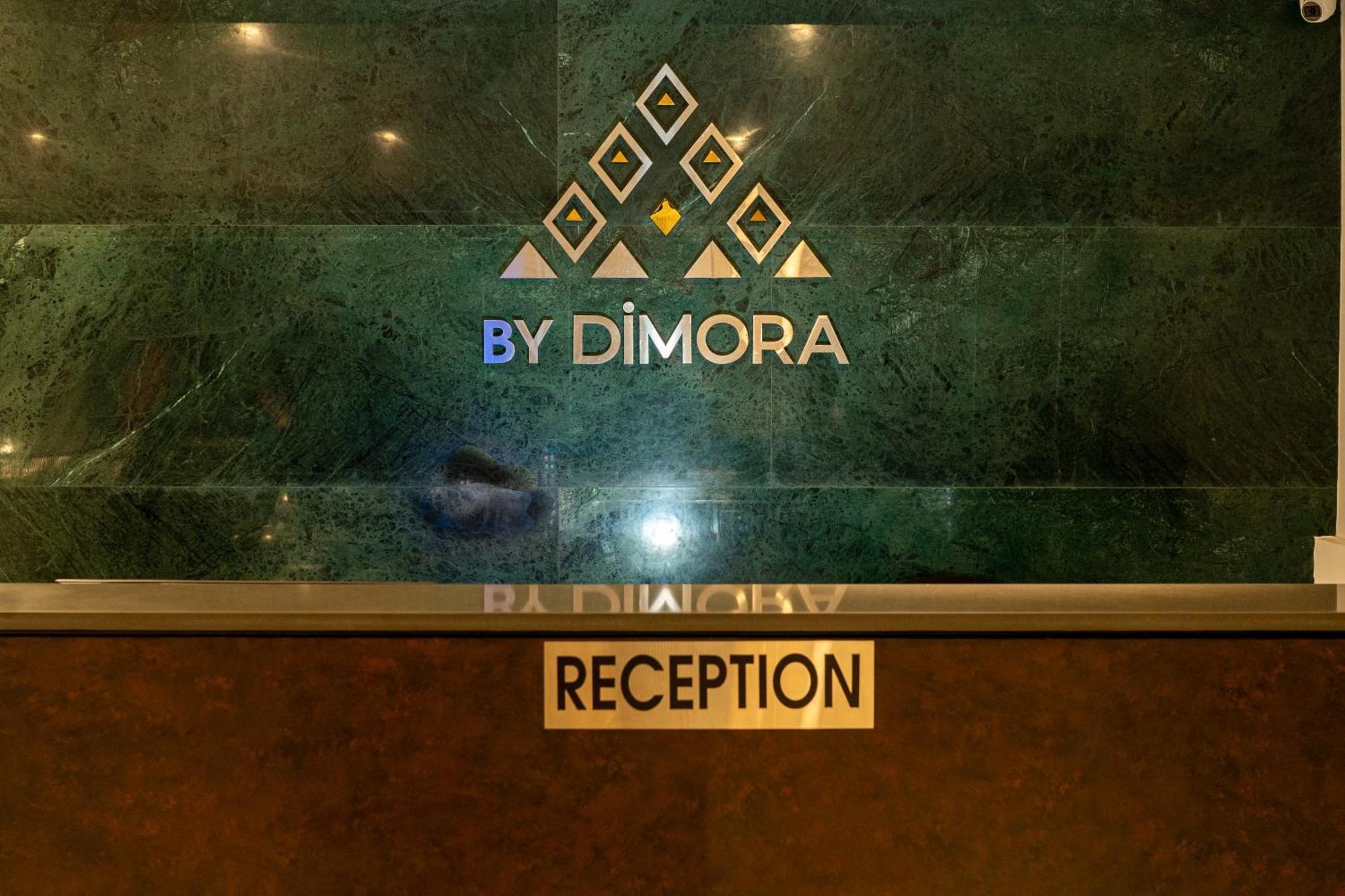 Hotel Court 11 By Dimora à Kochi Extérieur photo
